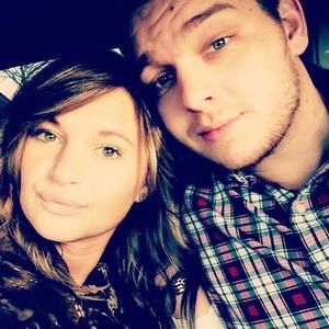 Meet your Posher, Roy